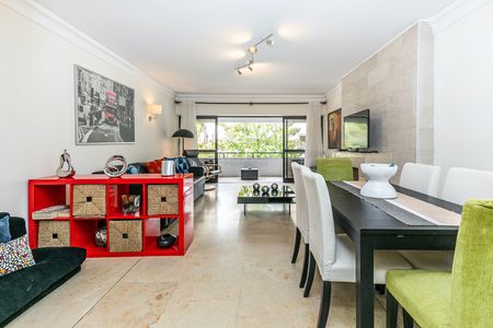 Apartamento T2 em Lisboa - Photo 4