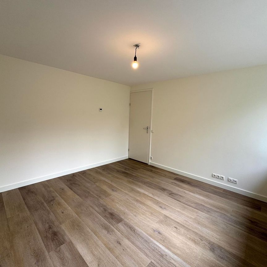 Loefzij 67, Stad en Lande, 1276HK, Huizen - Foto 1