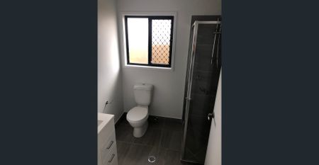 Cosy duplex - Photo 4