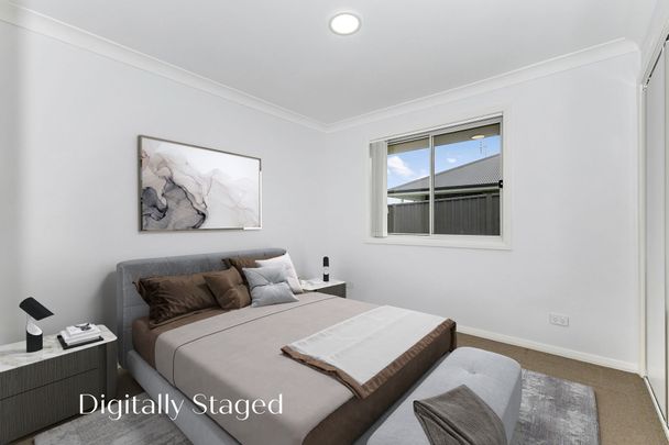 Unit 2/1B Prince Street, - Photo 1