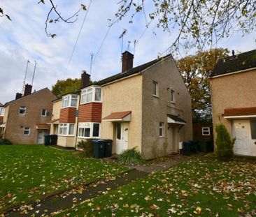 James Green Road, Coventry, CV4 - Ground Floor Maisonette - Photo 1