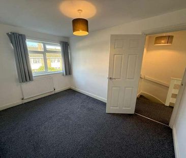 Malt Close, Harborne, Birmingham, B17 - Photo 4