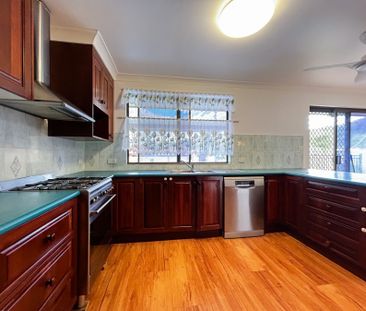 Boambee East, 61 Linden Avenue - Photo 6