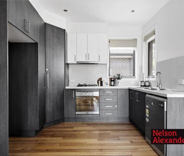 3/15 Everard Street, Glenroy VIC 3046 - Photo 6