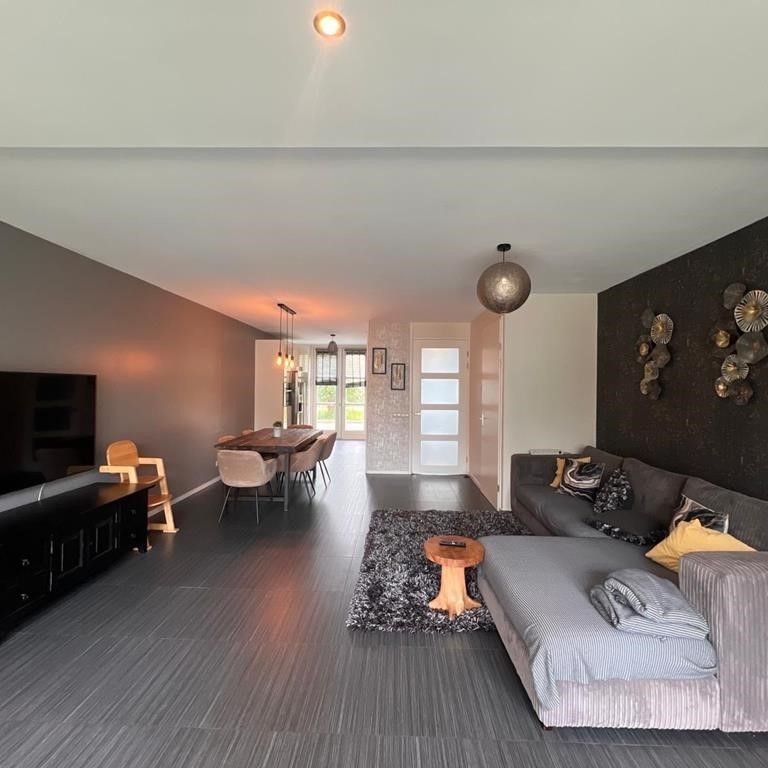 Brederode 22, 1187 DN, Amstelveen - Photo 1