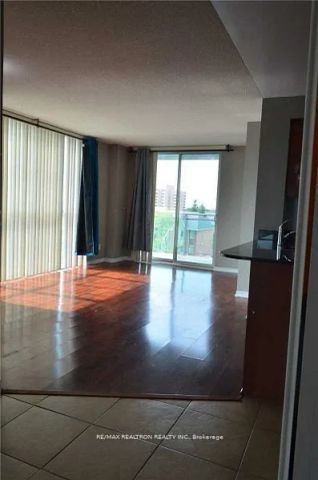 6 Rosebank Drive #3E - Photo 3