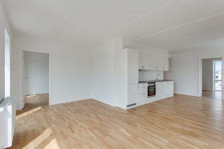 Eigtveds Alle 13, 2. tv. 2630 Taastrup - Photo 4