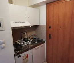 Studio/Γκαρσονιέρα για ενοικίαση - Κέντρο Θεσσαλονίκης, - Φωτογραφία 3