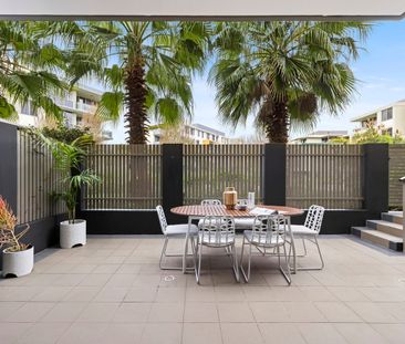 G50/79-91 Macpherson Street, Warriewood, NSW 2102 - Photo 5