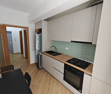 Apartament 2 camere Dim. Leonida - Parc Drm. Fermei, 8 min M. - Fotografie 6