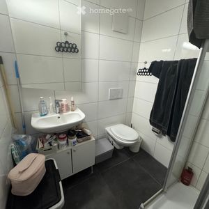 1 Zimmer, 27 m² - Photo 2