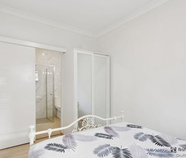 Renovated home in sought after location! HOME OPEN SATURDAY 22 AUGU... - Photo 5