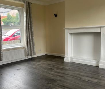 3 bedroom detached house to rent - Photo 1