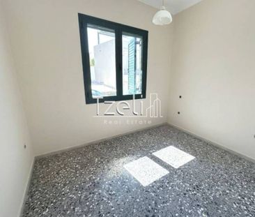 Διαμέρισμα για ενοικίαση Παντοκράτορος - Αρχαίο Ωδείο (Πάτρα) - Photo 3