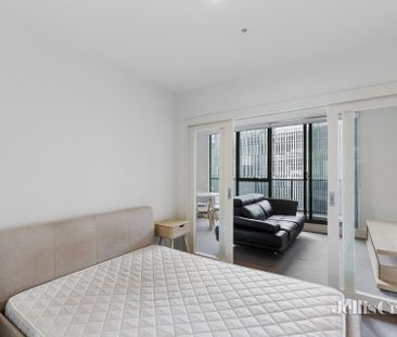 402/8 Martin Street, Heidelberg - Photo 3