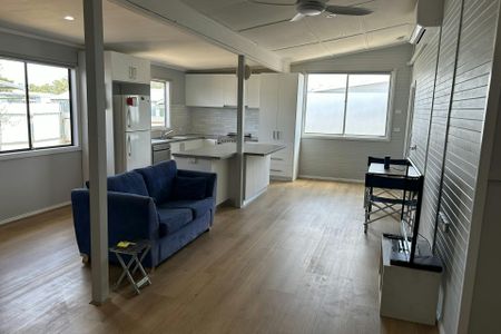 33 Pearce Street - Photo 2