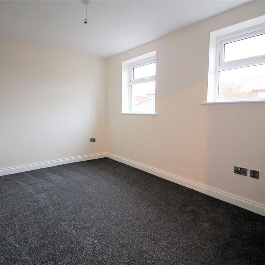 Scarborough, YO12 6AD, Scarborough - Photo 1