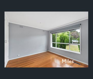 IDEAL FAMILY HOME ! - Photo 2