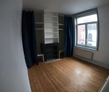 Location Appartement 2 pièces 32m² MARCQ EN BAROEUL 59700 - Photo 6