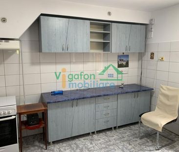 Casa cu 3 camere in Ploiesti,zona Bariera Bucov-str.Postei-cod unic... - Fotografie 4