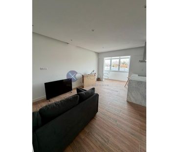 Apartamento T2 em Lisboa - Photo 1