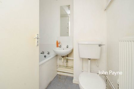 Gorman Road, London, SE18 - Photo 5