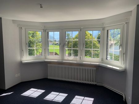 LIVING DREAM WITH A LOT OF CHARM - Foto 4