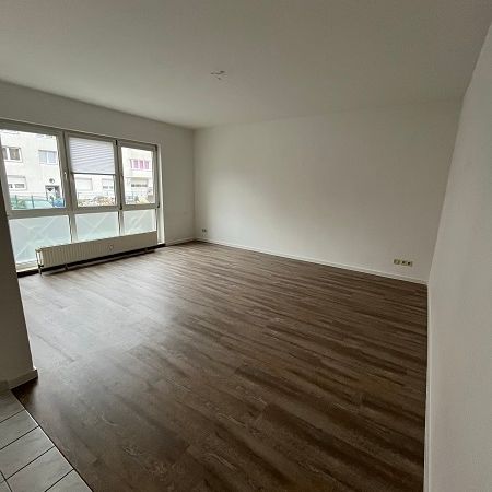 Osterstraße 9, Bremerhaven-Mitte - Photo 1