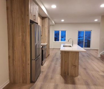 9 ART LEECH DRIVE - Photo 6