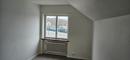 Storgatan, Glimåkra - Foto 3