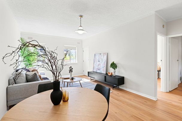 1 & 3/2 Botanic Grove, Campbelltown SA, Belconnen - Photo 1