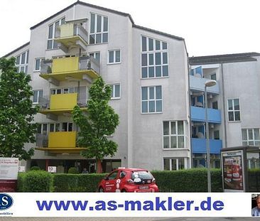 45473 Mülheim an der Ruhr - Foto 4