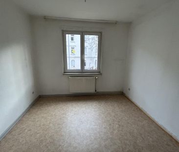 Schöne 3 - Zimmer Wohnung ab sofort zu vermieten! - Photo 1