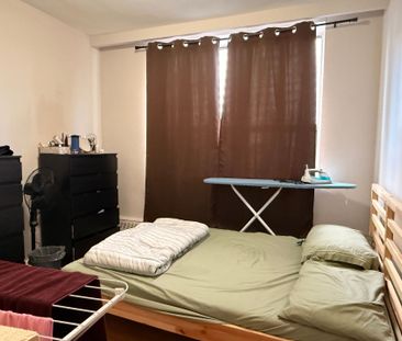 For Lease - 915 Midland Avenue Unit# 114, Toronto, Ontario - Photo 5