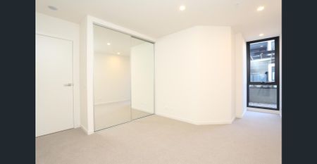 Stylish living - Photo 2