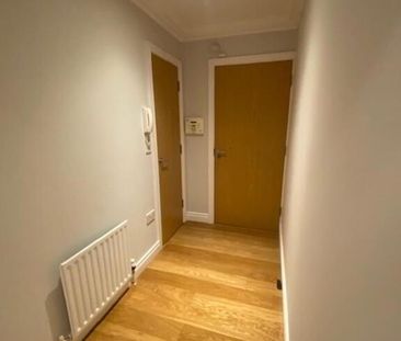 D Apt Strangford View, 145 Bangor Road, Antrim, Newtownards, BT23 7AU - Photo 3