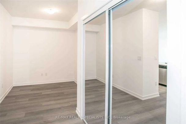 450 Dundas Street E #913 - Photo 1