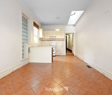 84 Wellington St, Richmond VIC 3121 - House For Rent | Domain - Photo 3