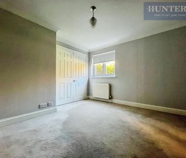 3 bedroom maisonette to rent - Photo 6