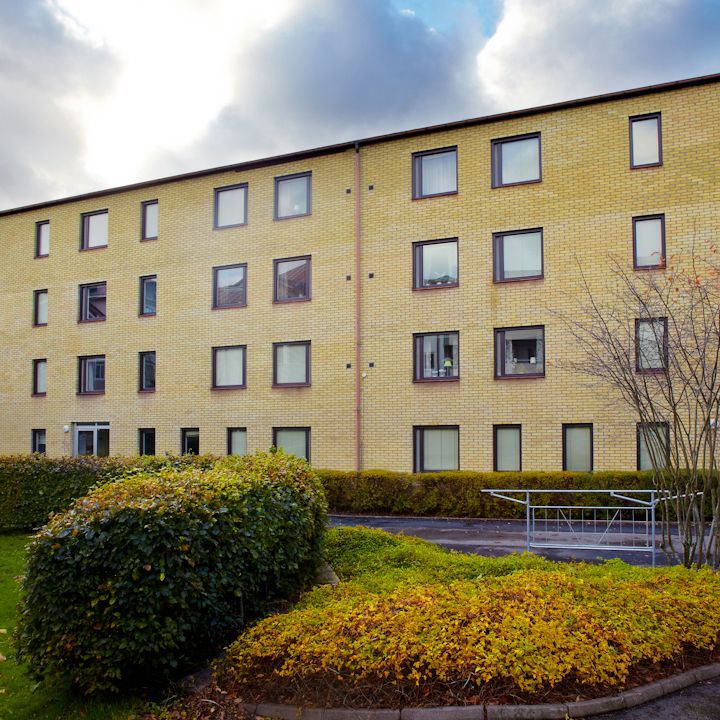 Tegnérgatan, Borås - Photo 2