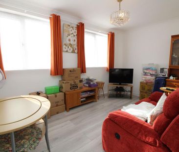 1 bedroom maisonette to rent - Photo 4