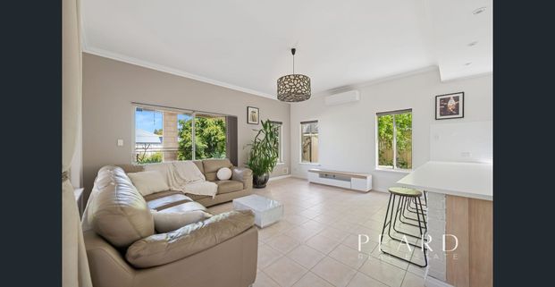 WELCOME HOME - Photo 1