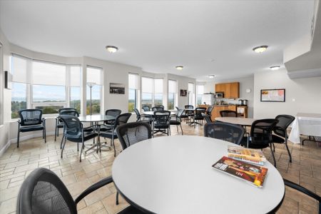 For Lease - 1272 Ontario Street Unit# 802, Burlington, Ontario - Photo 4