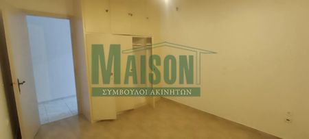 Διαμέρισμα 90 τ.μ. - Φωτογραφία 3