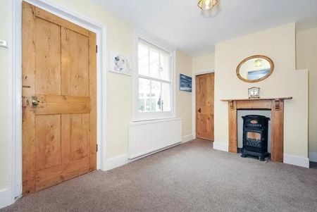 4 bedroom house to rent - Photo 5