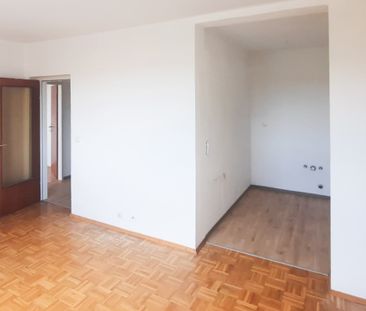 4650 Lambach, Robert-Sitter-Straße 14A/11 - Foto 2
