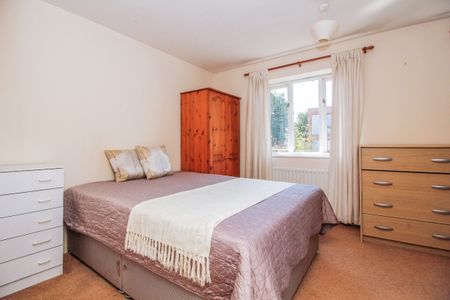 Ablett Close, East Oxford - Photo 3