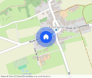 NOVALLES 7, Appartement neuf au charme atypique et chaleureux - Photo 1