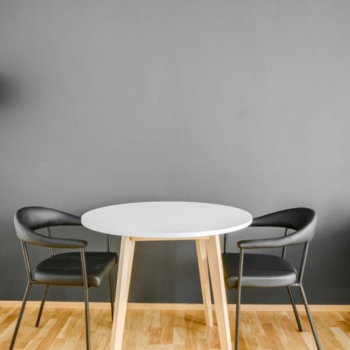 Fleischmanngasse 4 - Photo 1