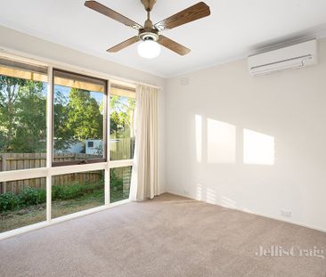 1/115 Main Rd, Lower Plenty - Photo 5